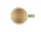 Caneca 100ml